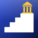 Bankacı Terfi simgesi